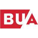 Boston University Academy