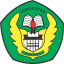 Universitas Sintuwu Maroso