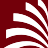 University of South Carolina Lancaster