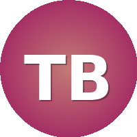 Tri-State Bible College