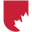 University Canada West