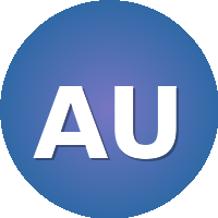 Aja University of Medical Sciences