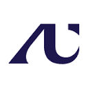 Adelaide University