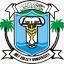 Nile Valley University