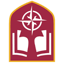 Alvernia University