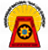 Saint Aloysius Gonzaga National University