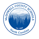 McDowell County Schools