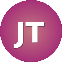 Jismoniy tarbiya va sport ilmiy tadqiqotlar instituti