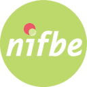 Niedersächsisches Institut für frühkindliche Bildung und Entwicklung