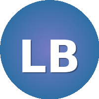 Long Beach Unified School District