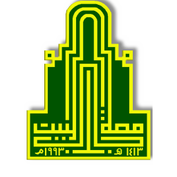 Al al-Bayt University