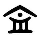 Ashesi University