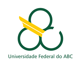 Universidade Federal do ABC