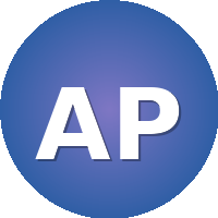 Aichi Prefectural Mitsu High School