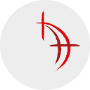 Internationale Hochschule Liebenzell