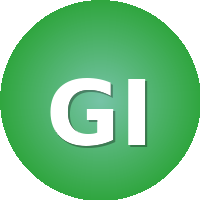 Graduate Institute for Entrepreneurial Studies