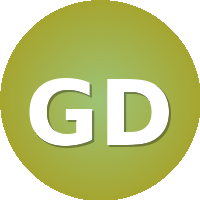 Government Dental College & Research Institute