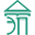 Institute of Economics and Law