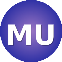 Multimedia University of Kenya
