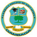 Gambaga College of Education