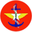 Defence Services Medical Academy