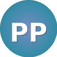 Politeknik Pelayaran Surabaya