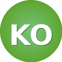Kanagawa Odawara Nursing School