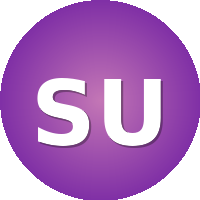 Suzuka University