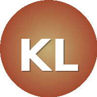 Korea Lift College