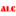 Asian Law College