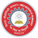 Birla Institute of Technology, Mesra