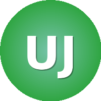 Universidad José Carlos Mariategui