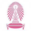Chulalongkorn University
