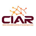 Centre d'Intelligence Artificielle et de Robotique du Mali