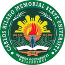 Carlos Hilado Memorial State University
