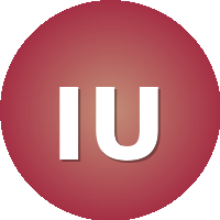 Istituto Universitario di Studi Superiori di Pavia