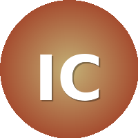 International Centre for Education in Islamic Finance
