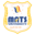 Mahaveer Academy of Technology and Science University