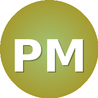 Politeknik Muhammadiyah Makassar