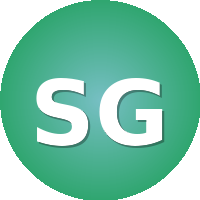 St Grigol Peradze Tbilisi Teaching University