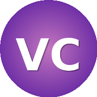 Valencia College