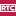 Renton Technical College