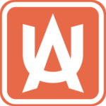 Amberton University