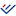 National Statistical Institute of Portugal