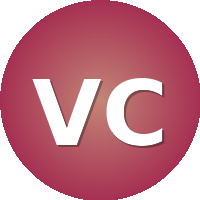 Voorhees College