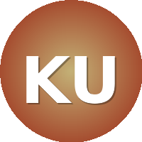Kismayo University