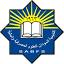 Sudan Academy for Banking and Financial Sciences
