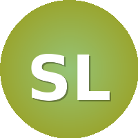 St. Lawrence University