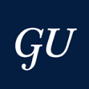 Georgetown University in Qatar