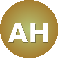 Akobo Heritage and Memorial University